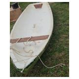 The MOST Extreme Collector Estate Sale by S&H