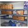 From Vintage Finds to Everyday Essentials Estate Sale by S&H
