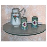 Overjoyed About Our Orfordville Estate Sale by S&H