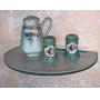 Overjoyed About Our Orfordville Estate Sale by S&H