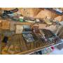 Clean & Cozy Cedar Pointe Estate Sale by S&H