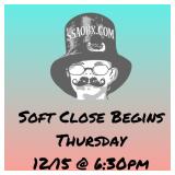  OBX Collector Auction: Antiques, Decoys, Furniture & Decor