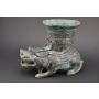 Asia Art and  Antiques Auction 