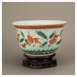 Antiques & Asia Collectible Auctions