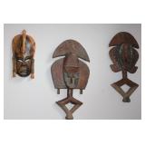 Treasure Me in Marlton-2 DAY DOWNSIZING ESTATE SALE! 