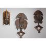 Treasure Me in Marlton-2 DAY DOWNSIZING ESTATE SALE! 