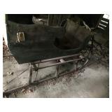 MASSIVE FARMHOUSE 3 DAY ESTATE SALE 9/27-9/29 