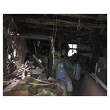 MASSIVE FARMHOUSE 3 DAY ESTATE SALE 9/27-9/29 