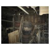 MASSIVE FARMHOUSE 3 DAY ESTATE SALE 9/27-9/29 