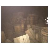 MASSIVE FARMHOUSE 3 DAY ESTATE SALE 9/27-9/29 