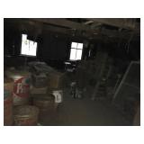 MASSIVE FARMHOUSE 3 DAY ESTATE SALE 9/27-9/29 