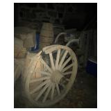 MASSIVE FARMHOUSE 3 DAY ESTATE SALE 9/27-9/29 