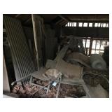 MASSIVE FARMHOUSE 3 DAY ESTATE SALE 9/27-9/29 