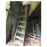 MASSIVE FARMHOUSE 3 DAY ESTATE SALE 9/27-9/29 