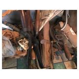MASSIVE FARMHOUSE 3 DAY ESTATE SALE 9/27-9/29 