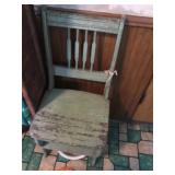 MASSIVE FARMHOUSE 3 DAY ESTATE SALE 9/27-9/29 