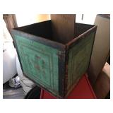 MASSIVE FARMHOUSE 3 DAY ESTATE SALE 9/27-9/29 