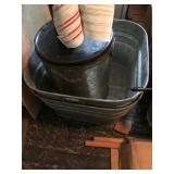 MASSIVE FARMHOUSE 3 DAY ESTATE SALE 9/27-9/29 
