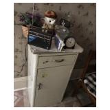 MASSIVE FARMHOUSE 3 DAY ESTATE SALE 9/27-9/29 