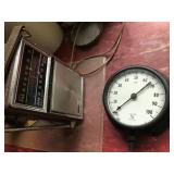 MASSIVE FARMHOUSE 3 DAY ESTATE SALE 9/27-9/29 