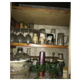 MASSIVE FARMHOUSE 3 DAY ESTATE SALE 9/27-9/29 