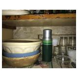 MASSIVE FARMHOUSE 3 DAY ESTATE SALE 9/27-9/29 
