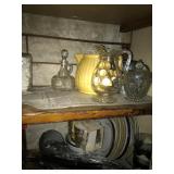 MASSIVE FARMHOUSE 3 DAY ESTATE SALE 9/27-9/29 