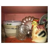 MASSIVE FARMHOUSE 3 DAY ESTATE SALE 9/27-9/29 