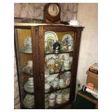 MASSIVE FARMHOUSE 3 DAY ESTATE SALE 9/27-9/29 