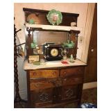 MASSIVE FARMHOUSE 3 DAY ESTATE SALE 9/27-9/29 