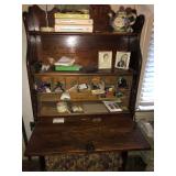 MASSIVE FARMHOUSE 3 DAY ESTATE SALE 9/27-9/29 