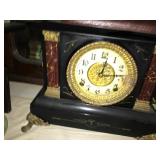 MASSIVE FARMHOUSE 3 DAY ESTATE SALE 9/27-9/29 