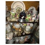 MASSIVE FARMHOUSE 3 DAY ESTATE SALE 9/27-9/29 