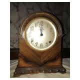 MASSIVE FARMHOUSE 3 DAY ESTATE SALE 9/27-9/29 