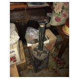 MASSIVE FARMHOUSE 3 DAY ESTATE SALE 9/27-9/29 