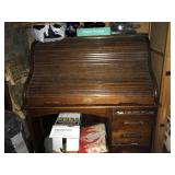 MASSIVE FARMHOUSE 3 DAY ESTATE SALE 9/27-9/29 