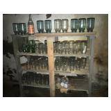 MASSIVE FARMHOUSE 3 DAY ESTATE SALE 9/27-9/29 