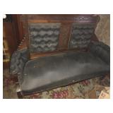 MASSIVE FARMHOUSE 3 DAY ESTATE SALE 9/27-9/29 