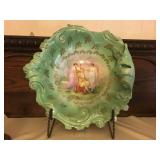 MASSIVE FARMHOUSE 3 DAY ESTATE SALE 9/27-9/29 