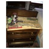 MASSIVE FARMHOUSE 3 DAY ESTATE SALE 9/27-9/29 