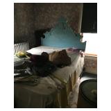 MASSIVE FARMHOUSE 3 DAY ESTATE SALE 9/27-9/29 