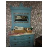 MASSIVE FARMHOUSE 3 DAY ESTATE SALE 9/27-9/29 