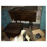 MASSIVE FARMHOUSE 3 DAY ESTATE SALE 9/27-9/29 
