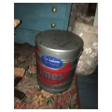 MASSIVE FARMHOUSE 3 DAY ESTATE SALE 9/27-9/29 