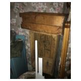 MASSIVE FARMHOUSE 3 DAY ESTATE SALE 9/27-9/29 