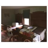 MASSIVE FARMHOUSE 3 DAY ESTATE SALE 9/27-9/29 