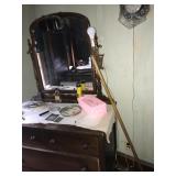 MASSIVE FARMHOUSE 3 DAY ESTATE SALE 9/27-9/29 