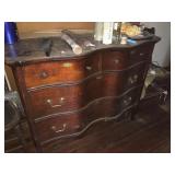 MASSIVE FARMHOUSE 3 DAY ESTATE SALE 9/27-9/29 