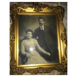 MASSIVE FARMHOUSE 3 DAY ESTATE SALE 9/27-9/29 