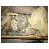 MASSIVE FARMHOUSE 3 DAY ESTATE SALE 9/27-9/29 